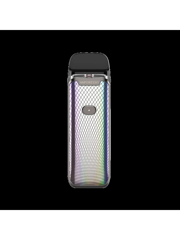 Vaporesso Luxe PM40 40w Pod System Starter Kit