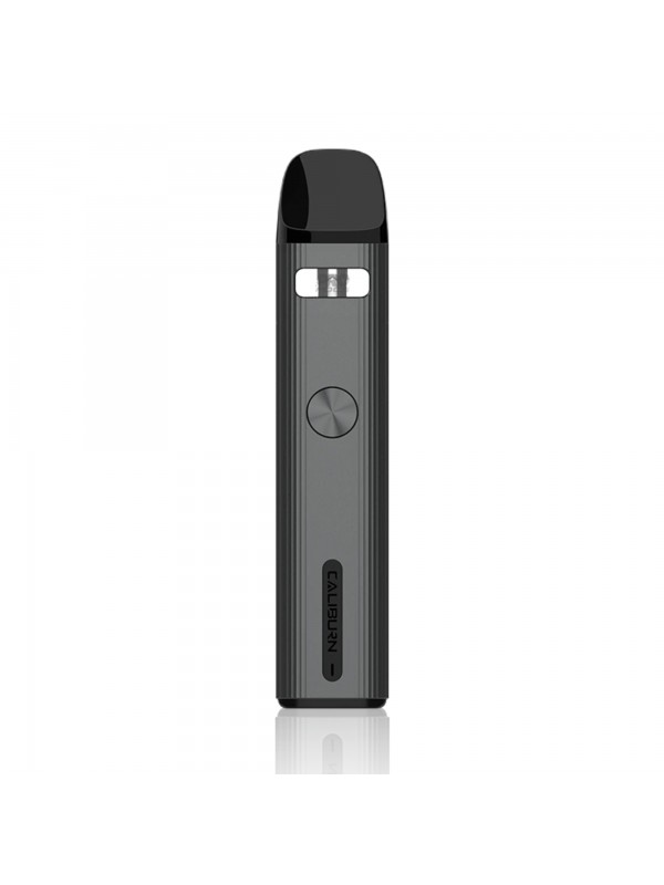 Uwell Caliburn G2 18w Pod System Starter Kit