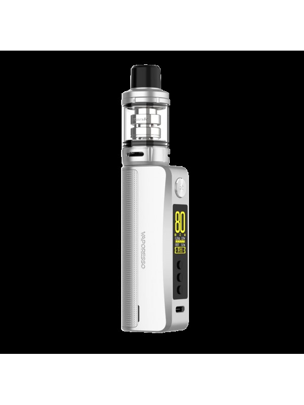 Vaporesso Gen 80s Mod Starter Kit