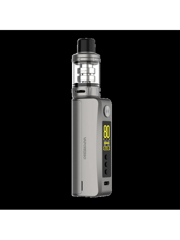 Vaporesso Gen 80s Mod Starter Kit