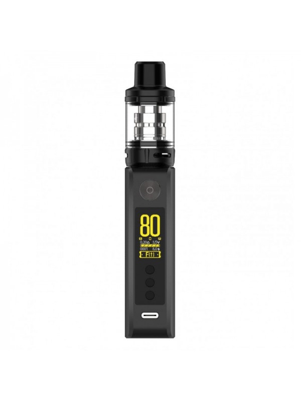 Vaporesso Gen 80s Mod Starter Kit