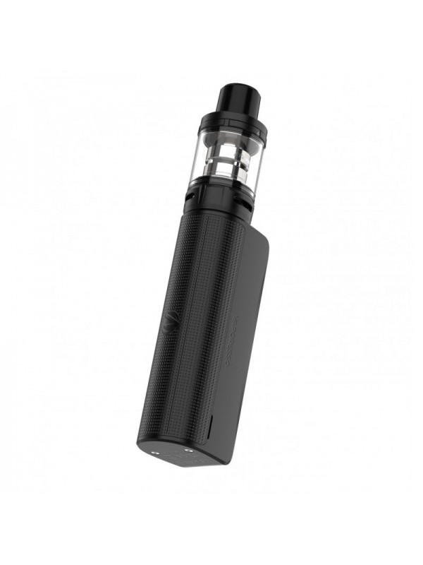 Vaporesso Gen 80s Mod Starter Kit