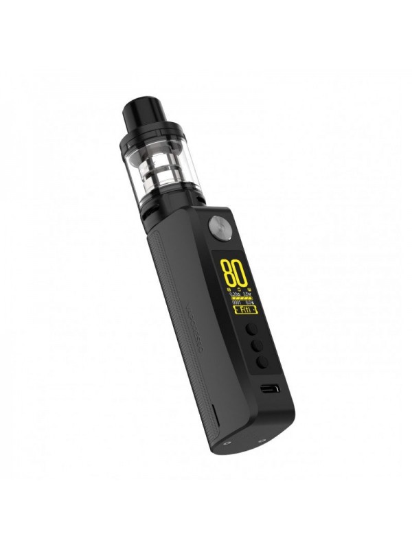 Vaporesso Gen 80s Mod Starter Kit