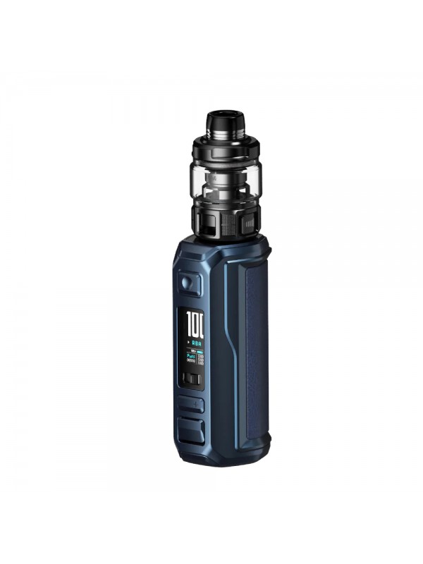 Voopoo Argus MT 100W Mod Starter Kit