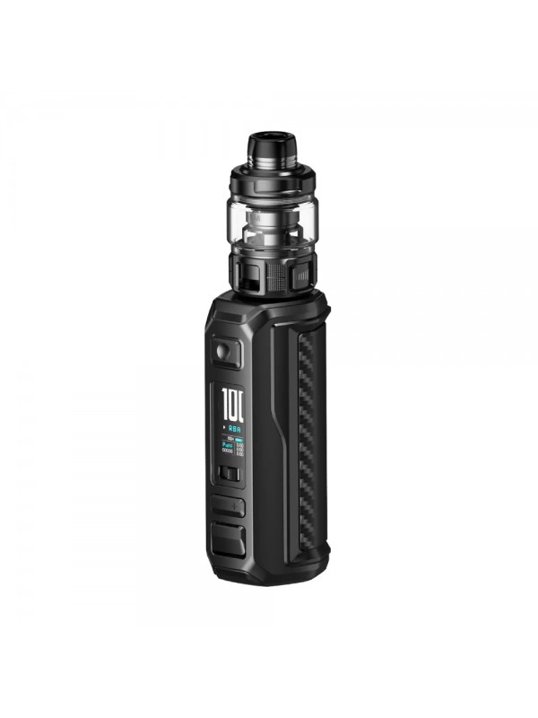 Voopoo Argus MT 100W Mod Starter Kit