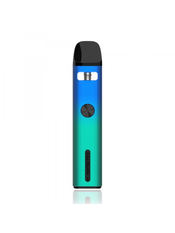 Uwell Caliburn G2 18w Pod System Starter Kit