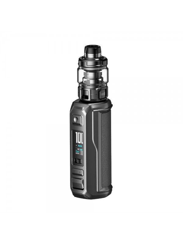 Voopoo Argus MT 100W Mod Starter Kit