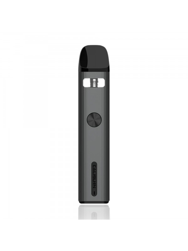 Uwell Caliburn G2 18w Pod System Starter Kit