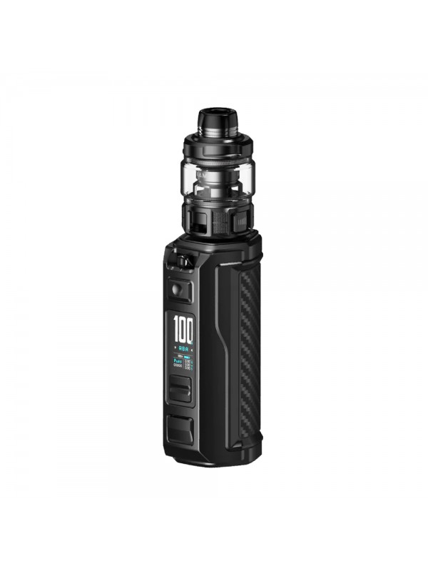 Voopoo Argus XT 100W Mod Starter Kit