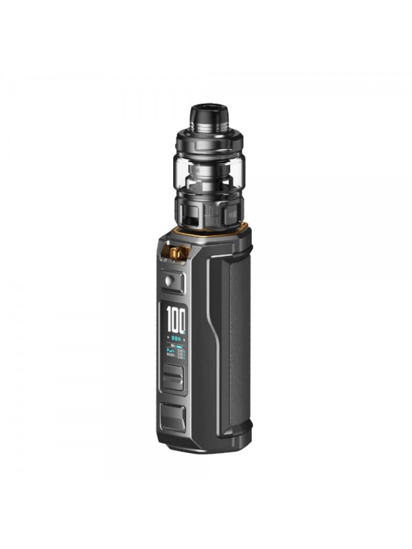 Voopoo Argus XT 100W Mod Starter Kit