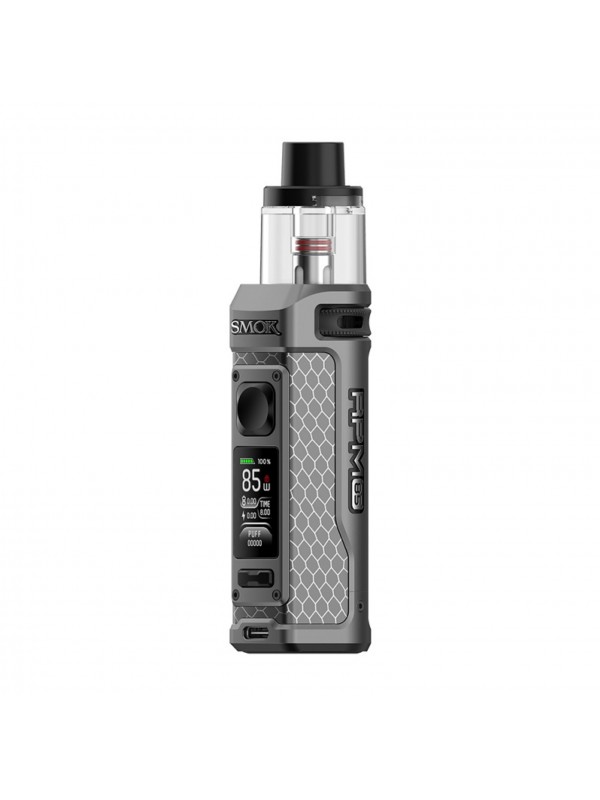 Smok Rpm 85W Pod Mod System Starter Kit