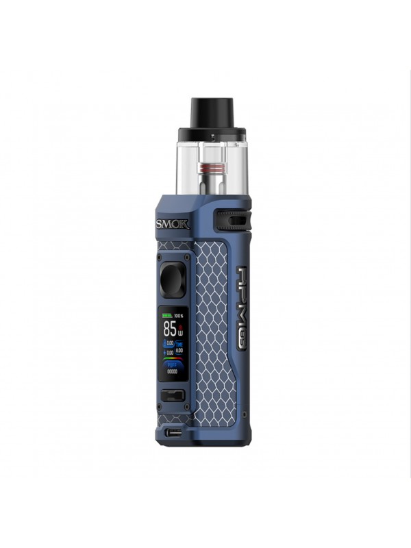 Smok Rpm 85W Pod Mod System Starter Kit