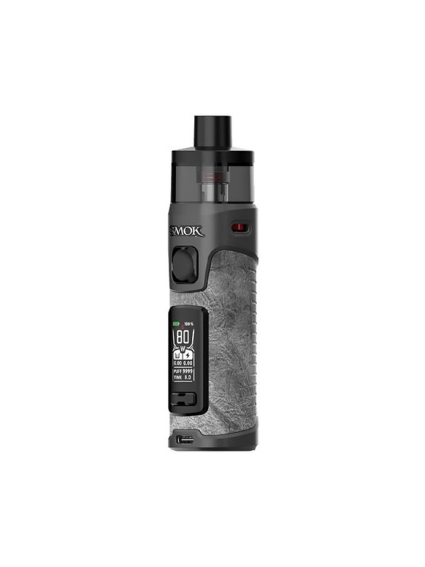 Smok RPM 5 80W Pod Mod System Starter Kit