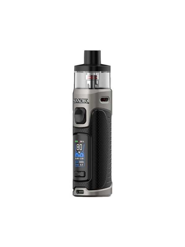 Smok RPM 5 80W Pod Mod System Starter Kit