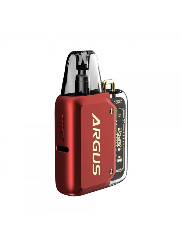 Voopoo Argus P1 20w Pod System Starter Kit