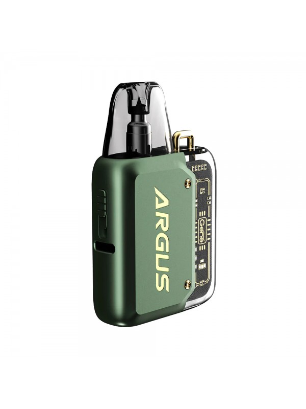 Voopoo Argus P1 20w Pod System Starter Kit