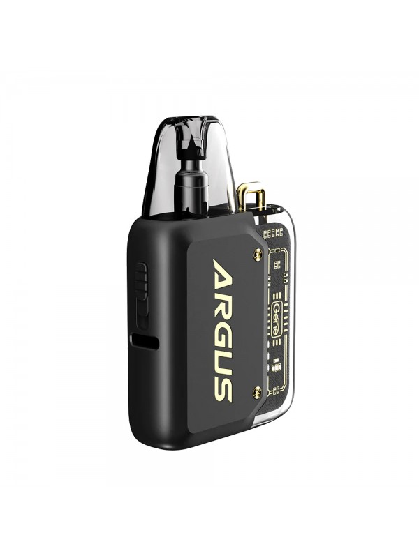 Voopoo Argus P1 20w Pod System Starter Kit