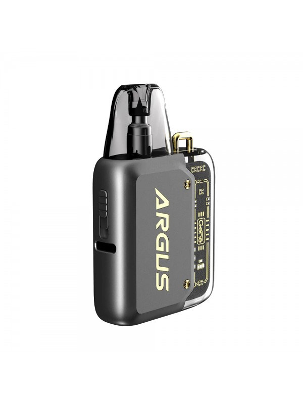 Voopoo Argus P1 20w Pod System Starter Kit