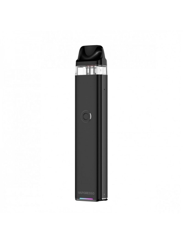 Vaporesso Xros 3 Pod System Starter Kit