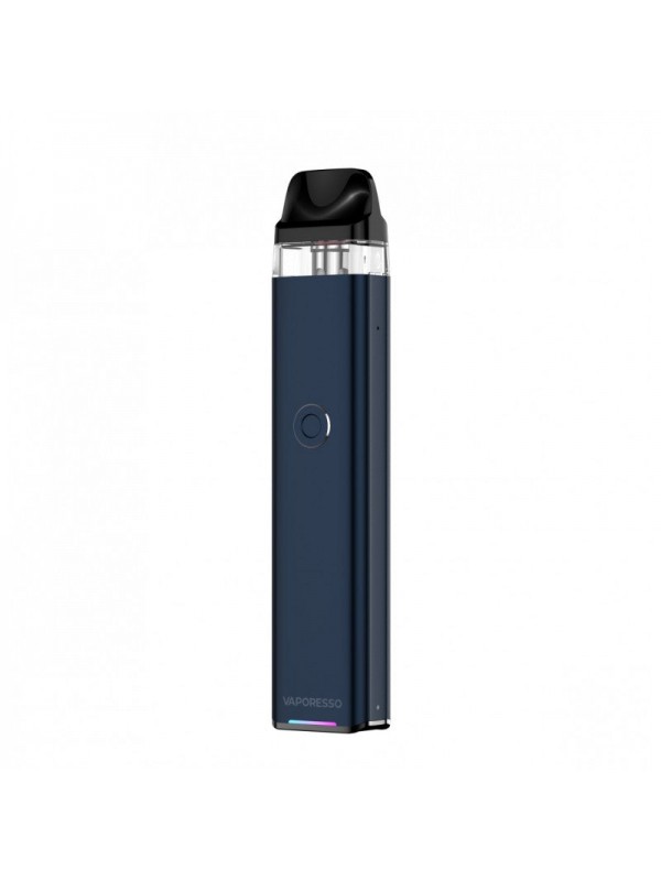 Vaporesso Xros 3 Pod System Starter Kit