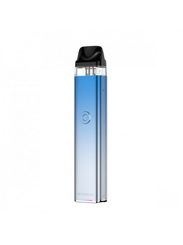 Vaporesso Xros 3 Pod System Starter Kit