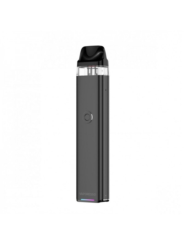 Vaporesso Xros 3 Pod System Starter Kit