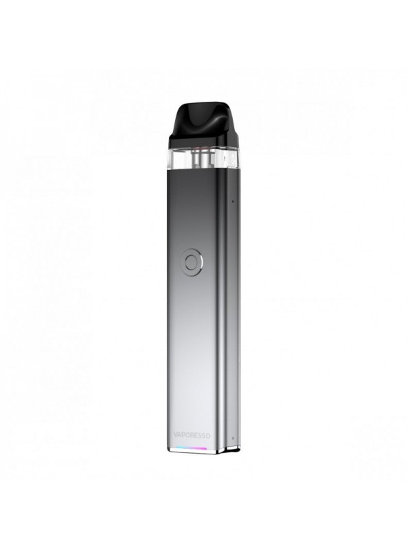 Vaporesso Xros 3 Pod System Starter Kit