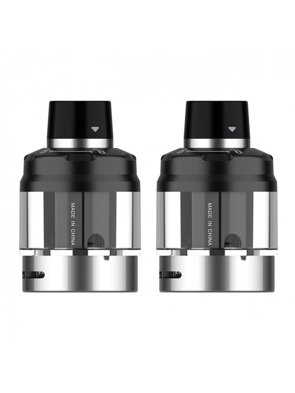 Vaporesso Swag PX80 Replacement Pods - 2 Pack