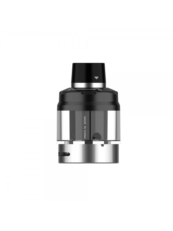 Vaporesso Swag PX80 Replacement Pods - 2 Pack