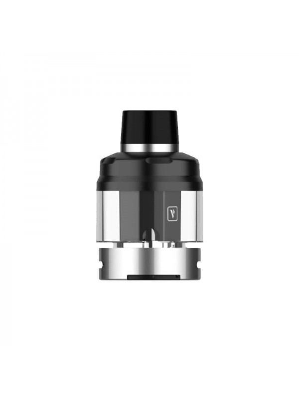 Vaporesso Swag PX80 Replacement Pods - 2 Pack