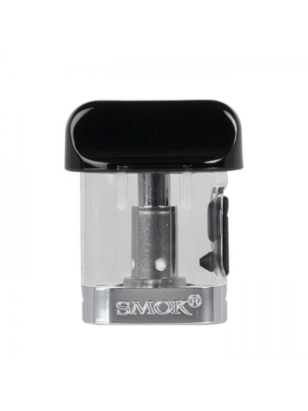 SMOK Mico Replacement Pods (Pack Of 3)