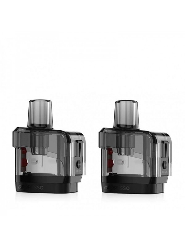 Vaporesso Gen Air 40 Replacement Pods 2 Pack