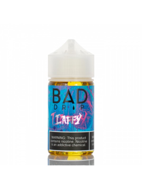 Bad Drip Labs Laffy 60mL