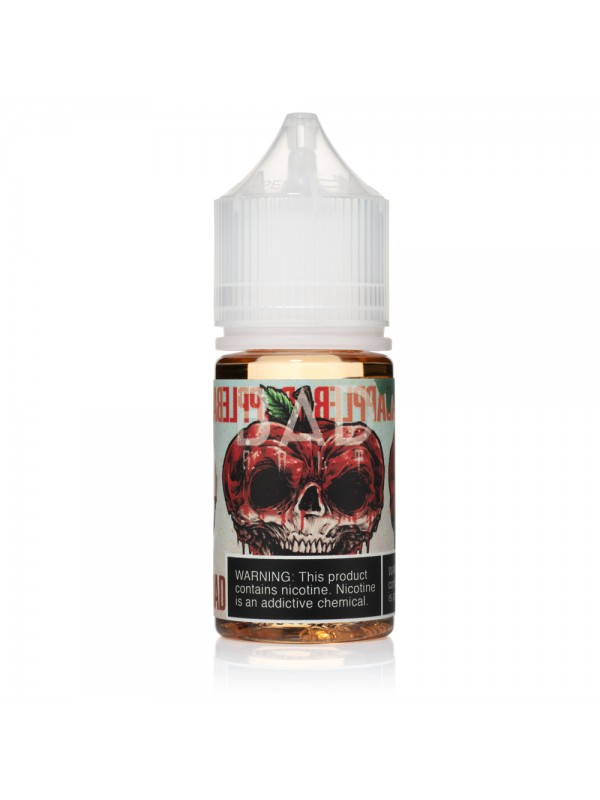 Bad Drip Labs Bad Apple 60mL