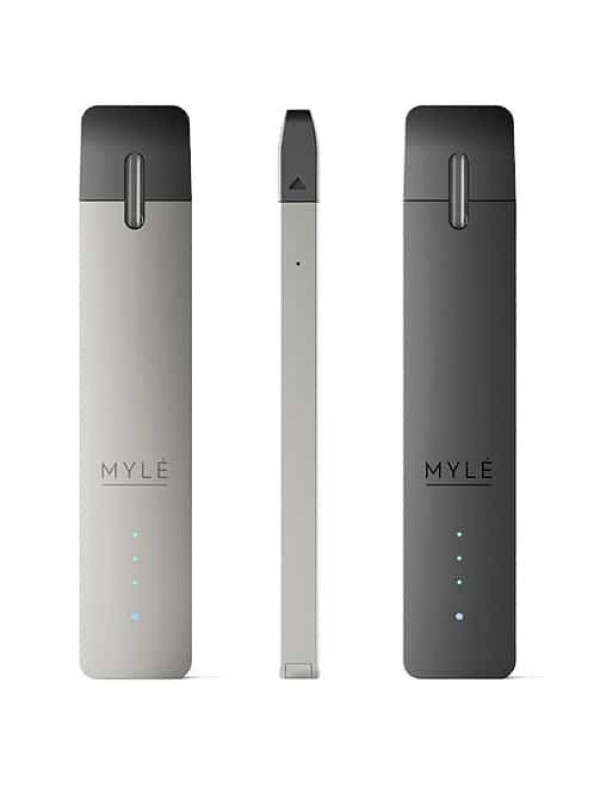 MYLE VAPE DEVICE V1