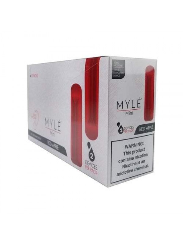 MYLE MINI WHOLESALE