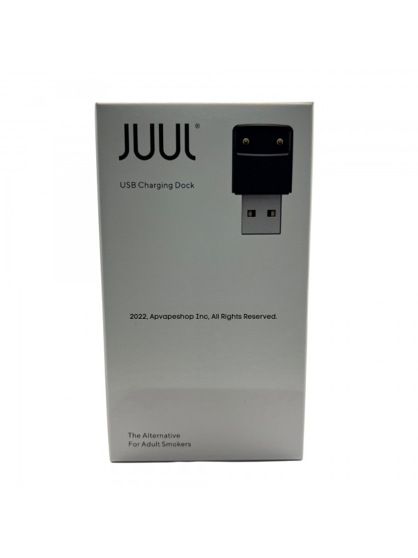 JUUL USB Charger