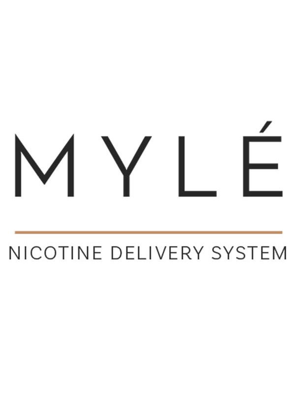 MYLE MINI DISPOSABLE VAPE